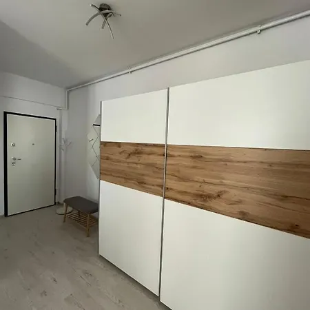 Apartment Saint-tropez *