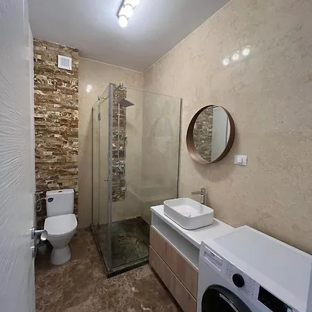 Saint-tropez Navodari