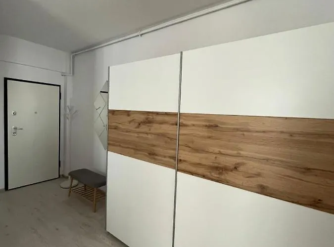 Apartment Saint-tropez *