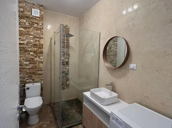 Saint-tropez Navodari